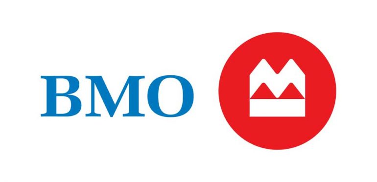 BMO Financial Group