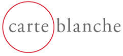 carte blanche logo