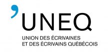 Union des écrivaines et des écrivains québécois