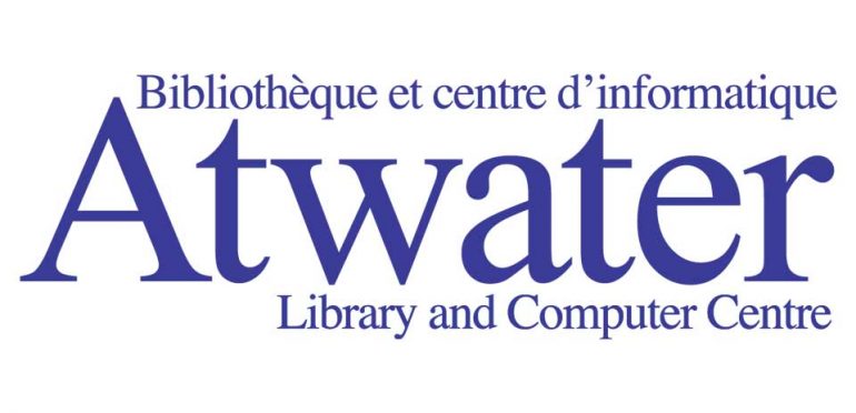 Atwater Library and Computer Centre