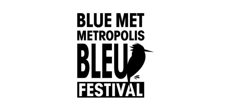 Fondation Métropolis Bleu