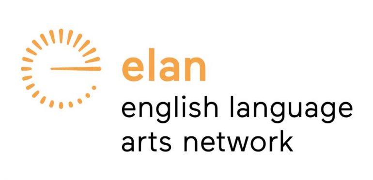 English-language Arts Network (ELAN)