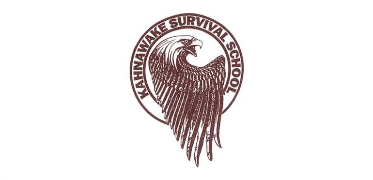 Kahnawake Survival School