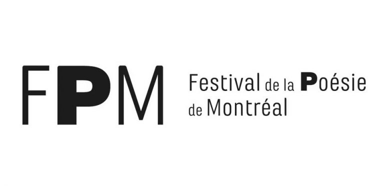 La Maison de la Poésie