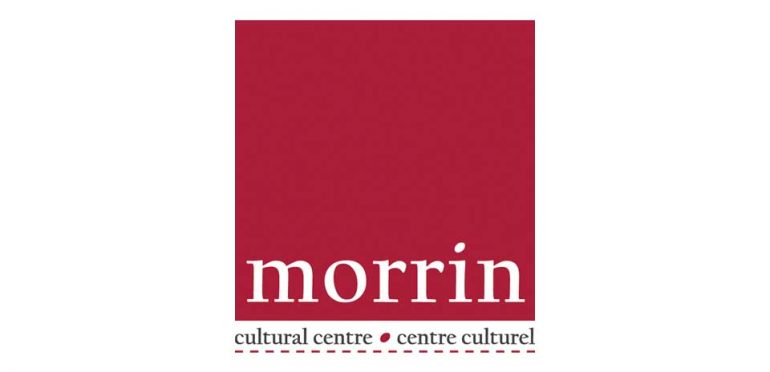 The Literary and Historical Society of Quebec