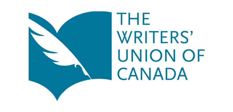 The Writers’ Union of Canada