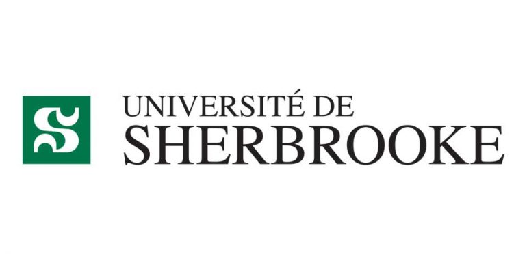 Département des lettres et communications, Université de Sherbrooke