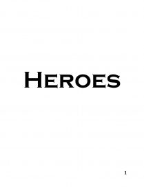 Black text on white background