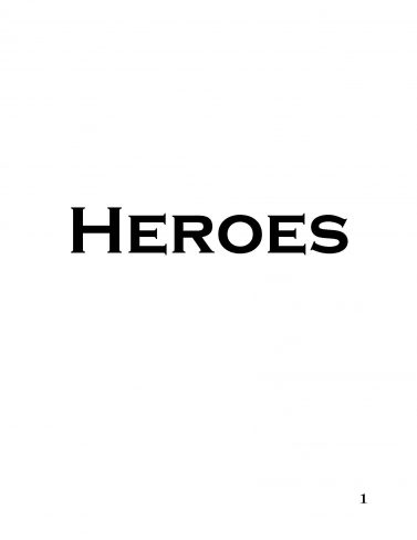 Black text on white background