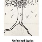 Simple drawing of a tree