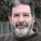 Jacob Potashnik headshot