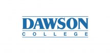 Dawson College