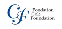 Cole Foundation