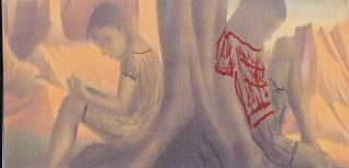 LecturesLogosReadings