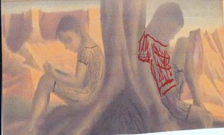 LecturesLogosReadings