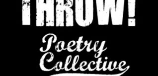 throwpoetrycollective
