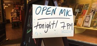 OpenMicArgo