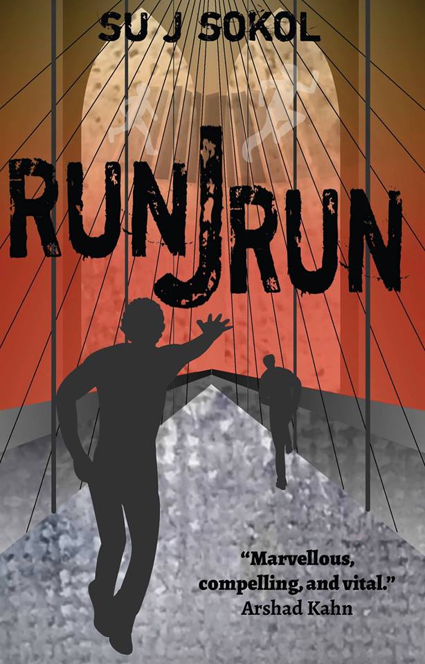 RunJRun