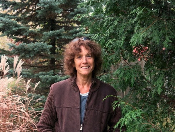 LiseWeil