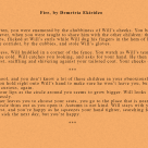 demetria ekiridzo fire