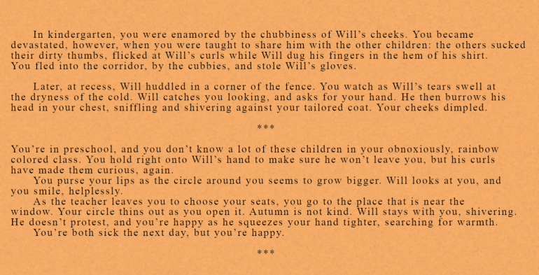 demetria ekiridzo fire