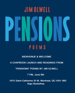 JimOlwellPensions
