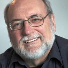 Photo: Gabor Szilasi