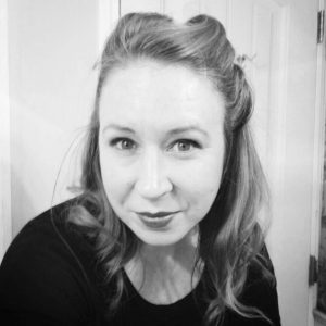 The Writer’s Tune-Up: Create with Courage