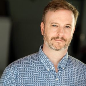 From Idea to Script to Screen