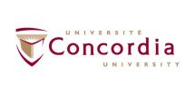 Concordia University 