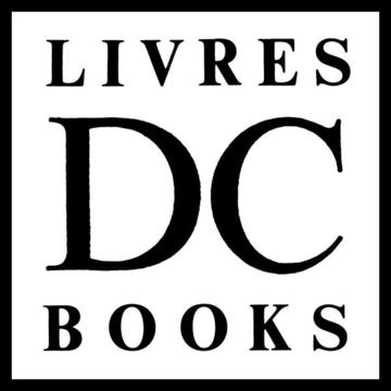 DC Books