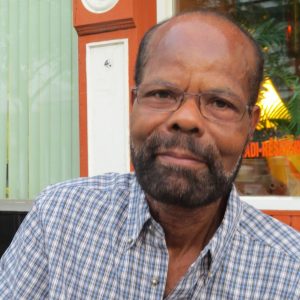 Fiction: Reconstructions of Reality