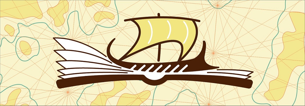 Argo Zoom Reading Series: Verse, Prose & Song