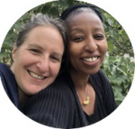 Mired 2 Moving: Getting Unstuck in Your Writing