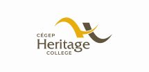 Heritage College