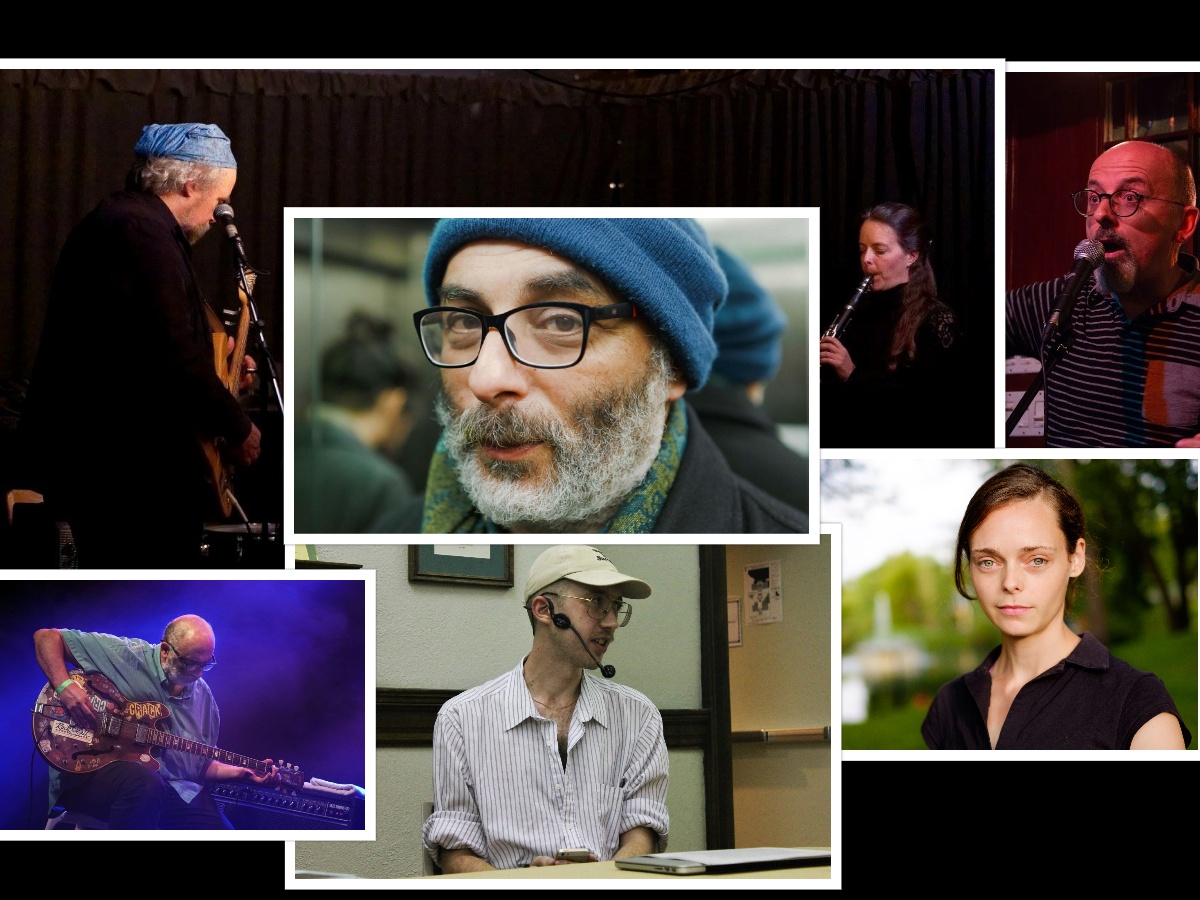 WordsandMusicApril23