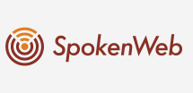 SpokenWeb