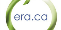 ERA (electronic Recycling Association)