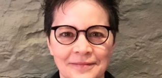 Ann-Marie MacDonald