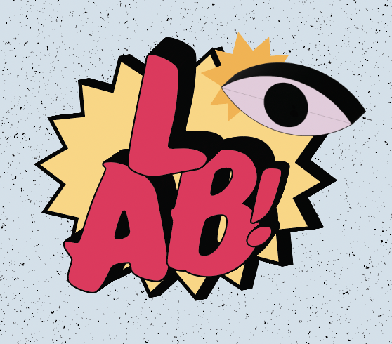 Book Launch & Art Market