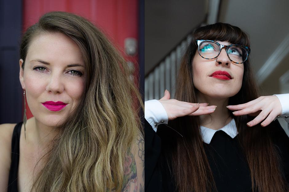 LA_Spring-Writers-Online_940x627