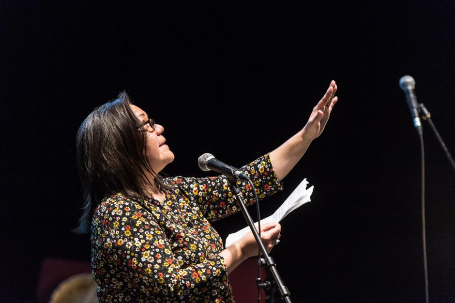 IA180316_DSC8007_Indigenous Dramaturgies