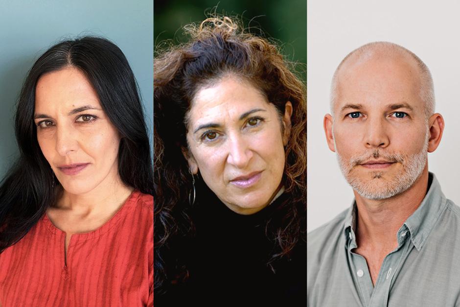 LA-LiteraryJournalismFacuty_940x627