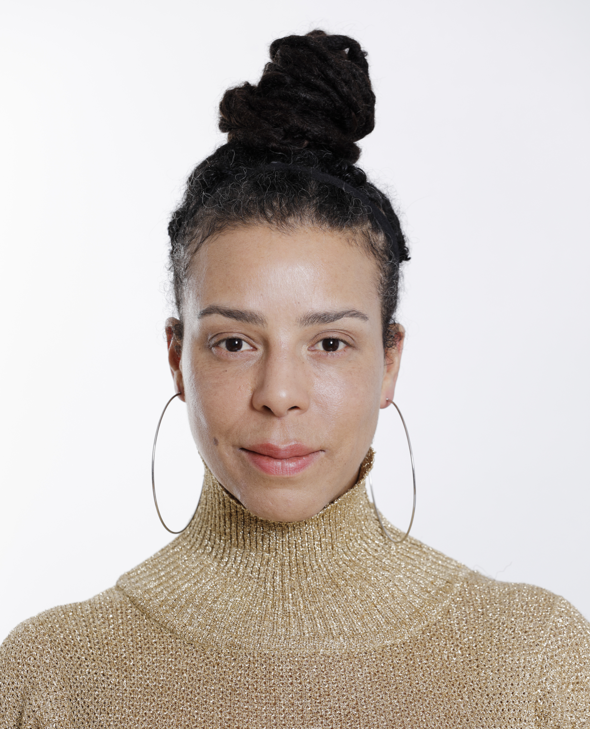 Illuminated Grant Writing