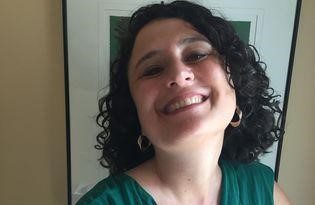 Tell Your Story as a Graphic Novel!