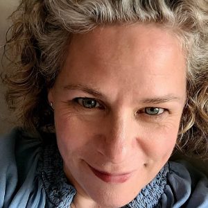 How to Pitch the Media