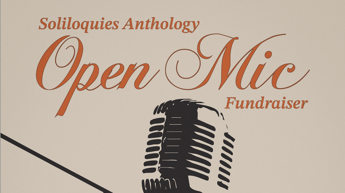 Screenshot 2025-09-26 at 11.33.21 AM