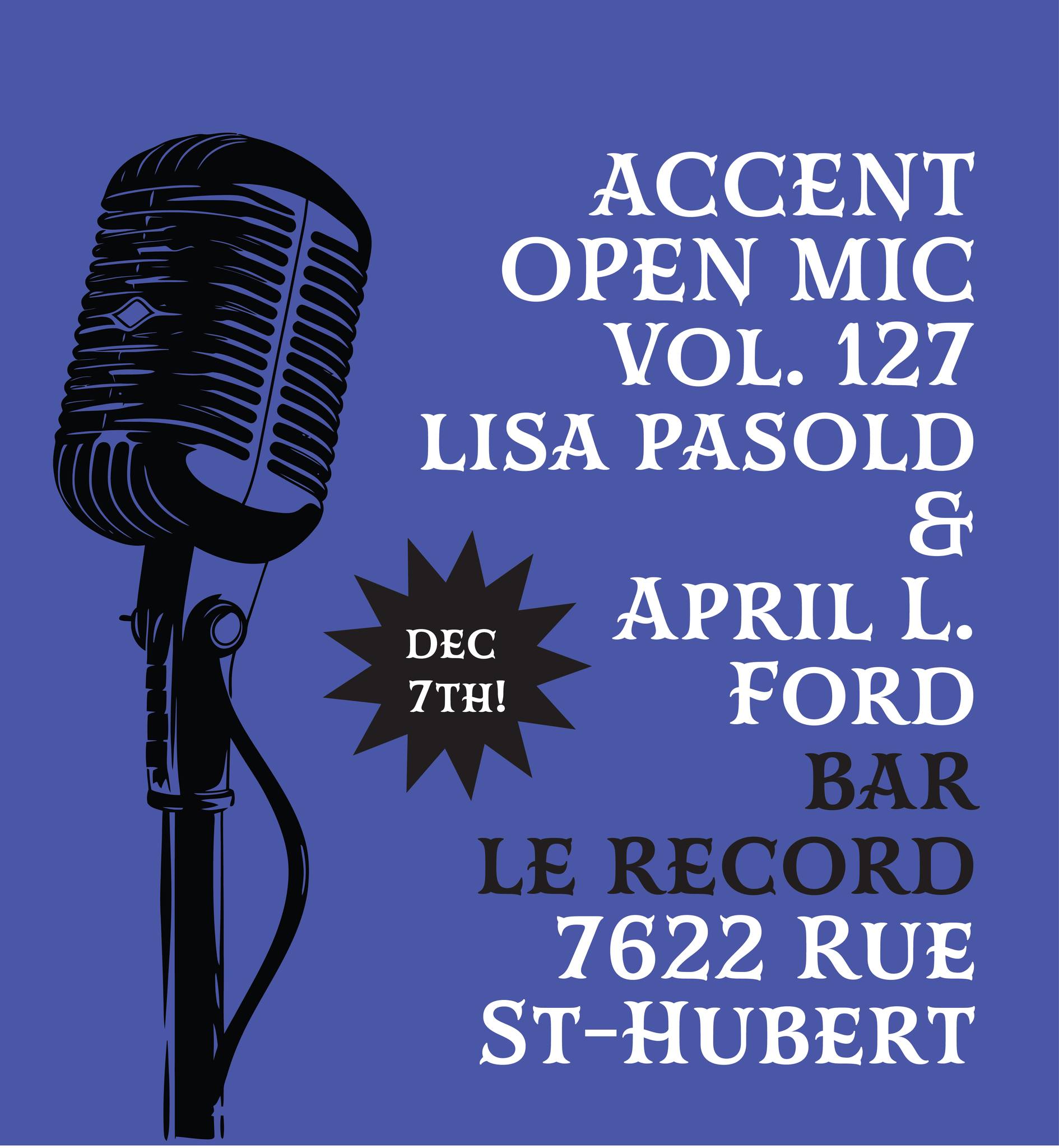 584783868_1165694939037410_2954849028858969692_n