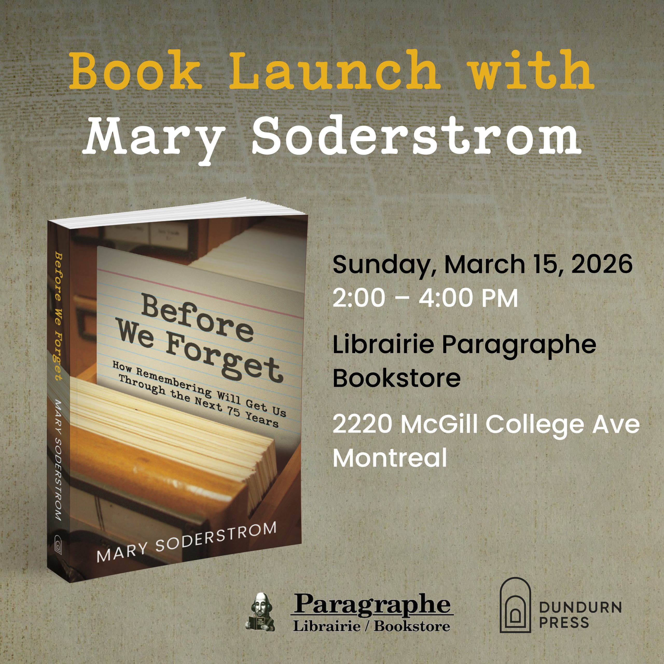 BeforeWeForget_launch-graphic