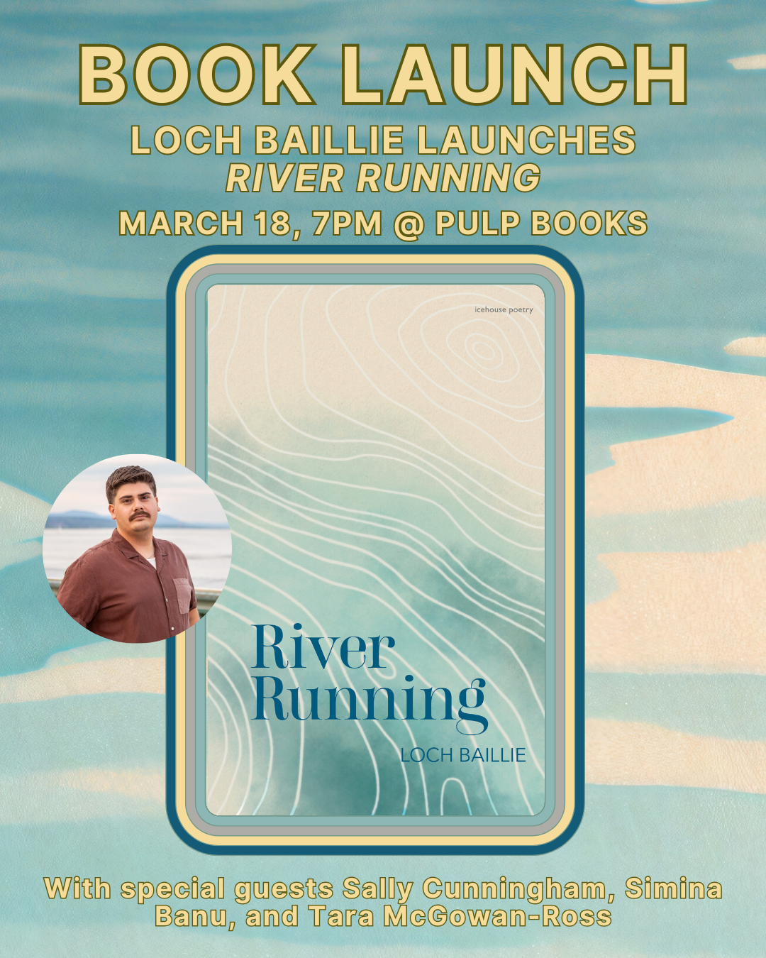 0939df3e_f6e5_43b6_9ac9_54133c979b74